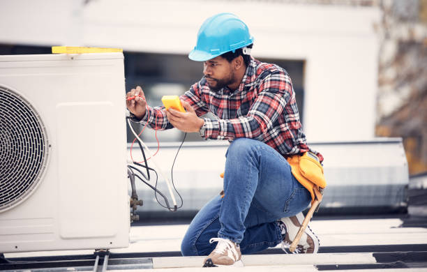 Best Electrical System Inspection  in Helena Valley Northeast, MT